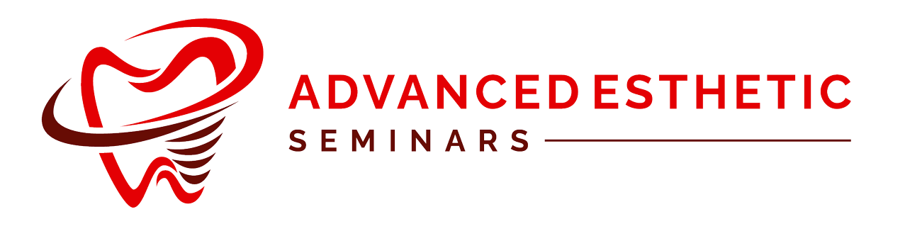 Advanced Esthetic Seminars